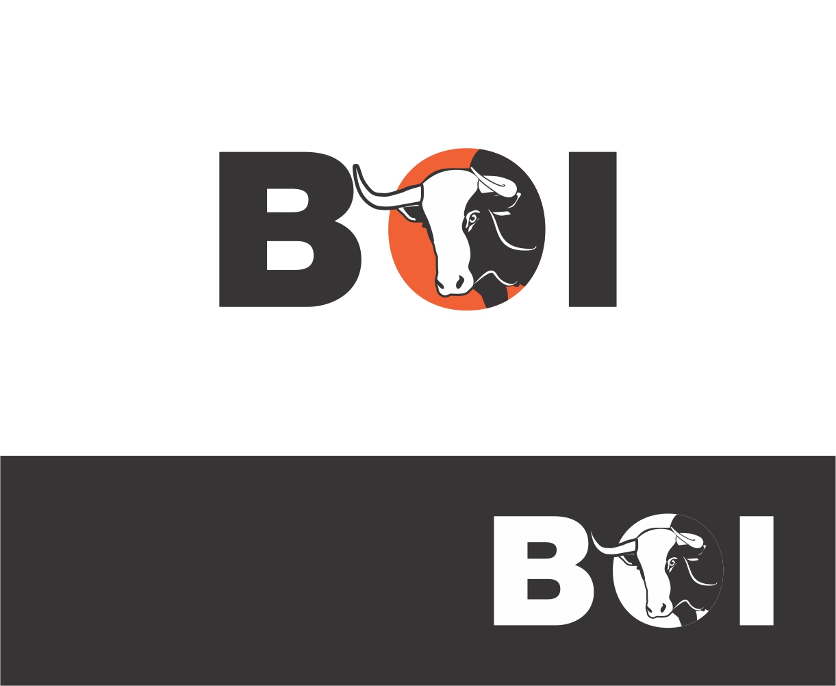 Logo Design by Eseefo for FLY DRAGON ATHLETICS | Design #4426561