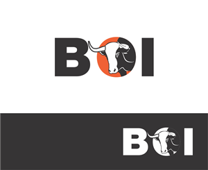 Logo Design by Eseefo for FLY DRAGON ATHLETICS | Design: #4426561