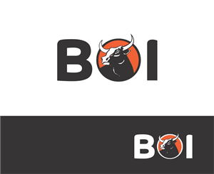 Logo Design by Eseefo for FLY DRAGON ATHLETICS | Design: #4426666