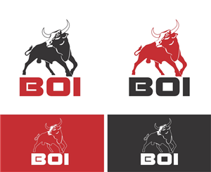 Design de Logo par Eseefo pour FLY DRAGON ATHLETICS | Design #4439707