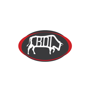 Logo Design by shakar for FLY DRAGON ATHLETICS | Design: #4436169
