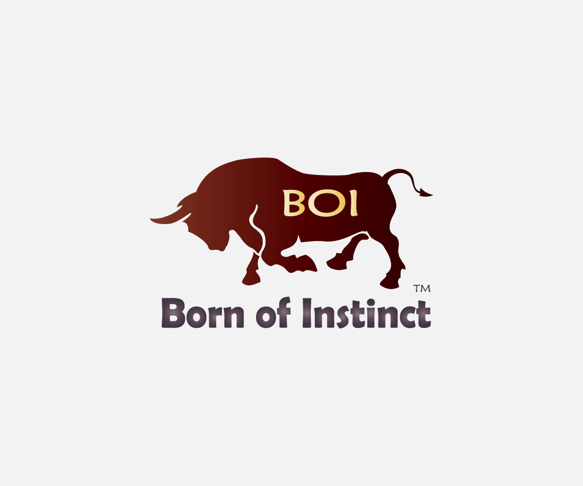 Design de Logo par FervahTehreem pour FLY DRAGON ATHLETICS | Design #4451560