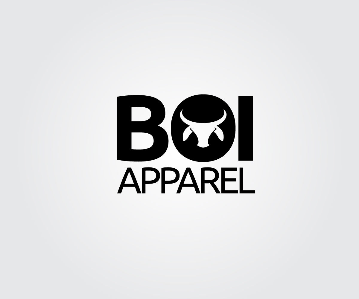 Logo Design by shohidul for FLY DRAGON ATHLETICS | Design #4409420