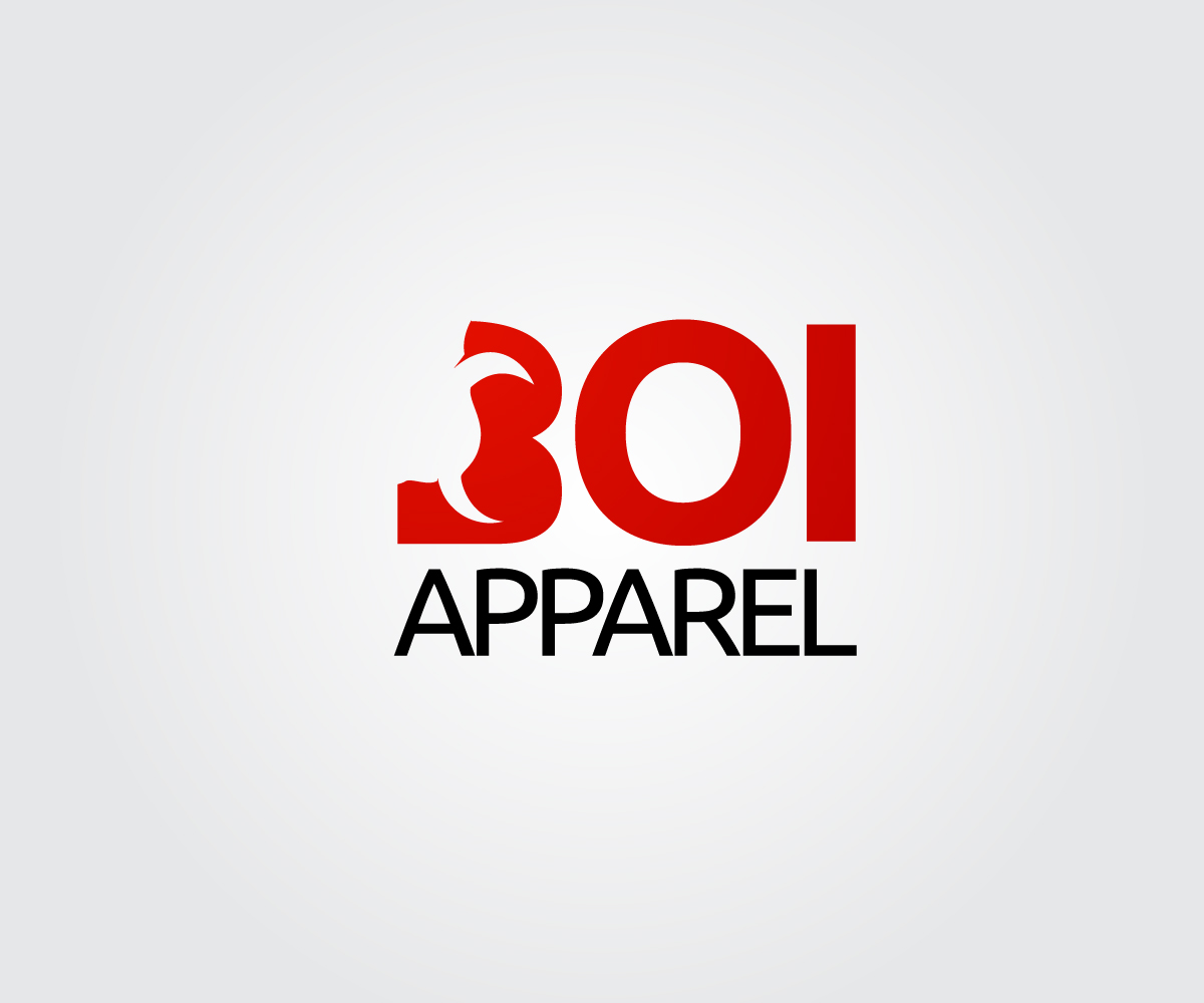 Logo Design by shohidul for FLY DRAGON ATHLETICS | Design #4409451