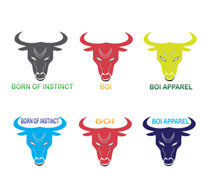Logo Design by softvitals for FLY DRAGON ATHLETICS | Design: #4406643