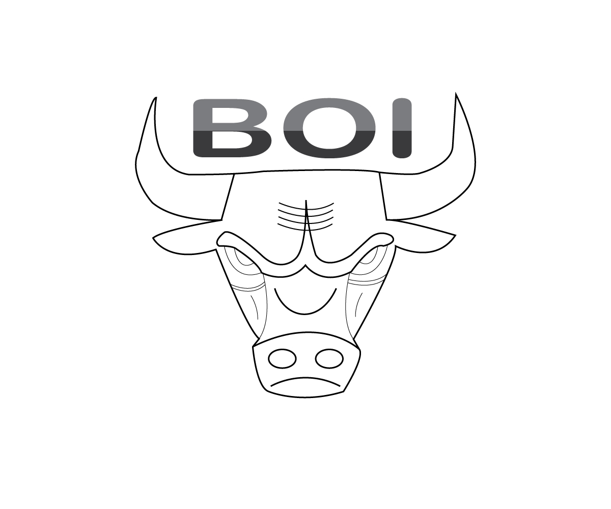 Diseño de Logo por softvitals para FLY DRAGON ATHLETICS | Diseño #4406730