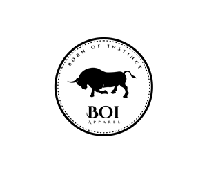 Logo Design by roes