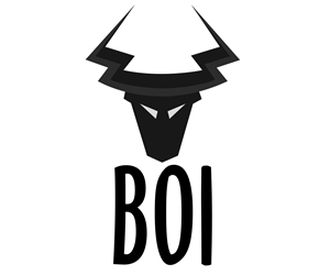 Diseño de Logo por DLDamian para FLY DRAGON ATHLETICS | Diseño: #4416106