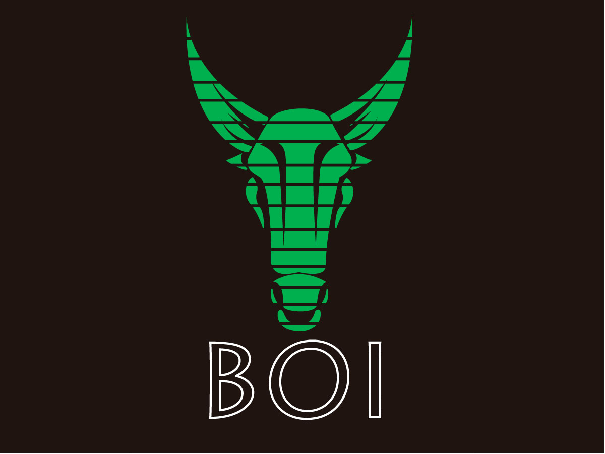 Diseño de Logo por Zuridg para FLY DRAGON ATHLETICS | Diseño #4407208