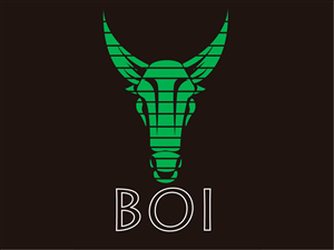 Diseño de Logo por Zuridg para FLY DRAGON ATHLETICS | Diseño: #4407208