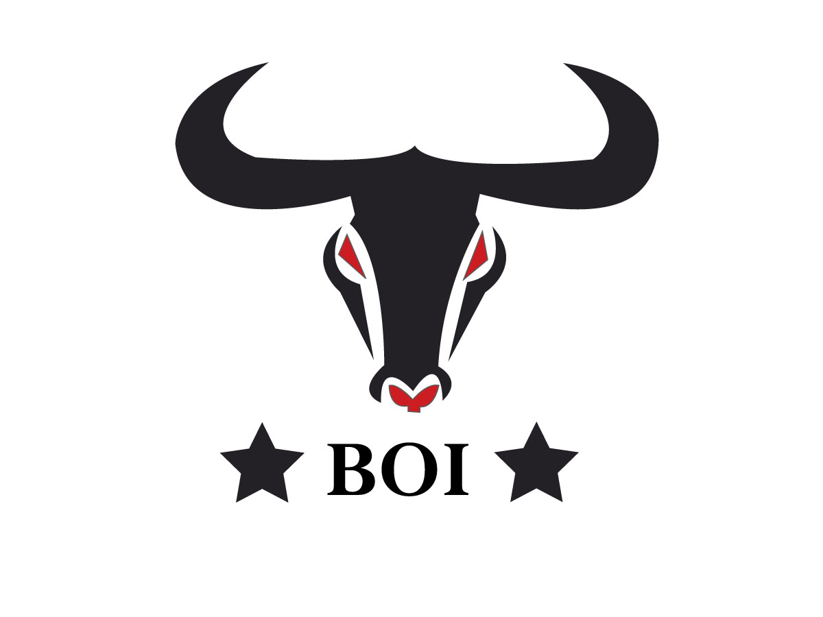 Logo Design by aleval for FLY DRAGON ATHLETICS | Design #4407272
