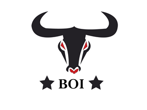 Diseño de Logo por aleval para FLY DRAGON ATHLETICS | Diseño: #4407272