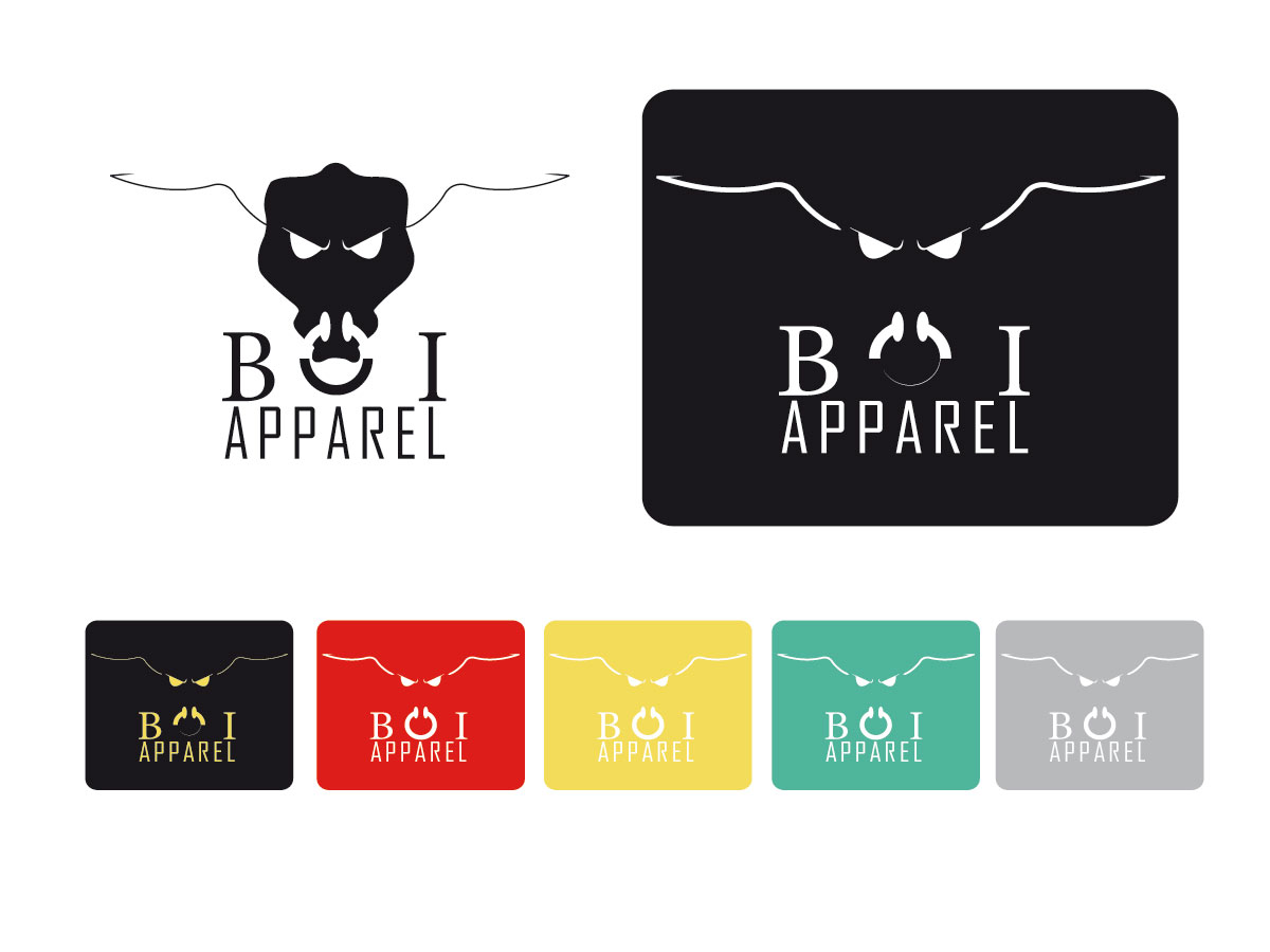 Logo Design by massiveskin for FLY DRAGON ATHLETICS | Design #4407107