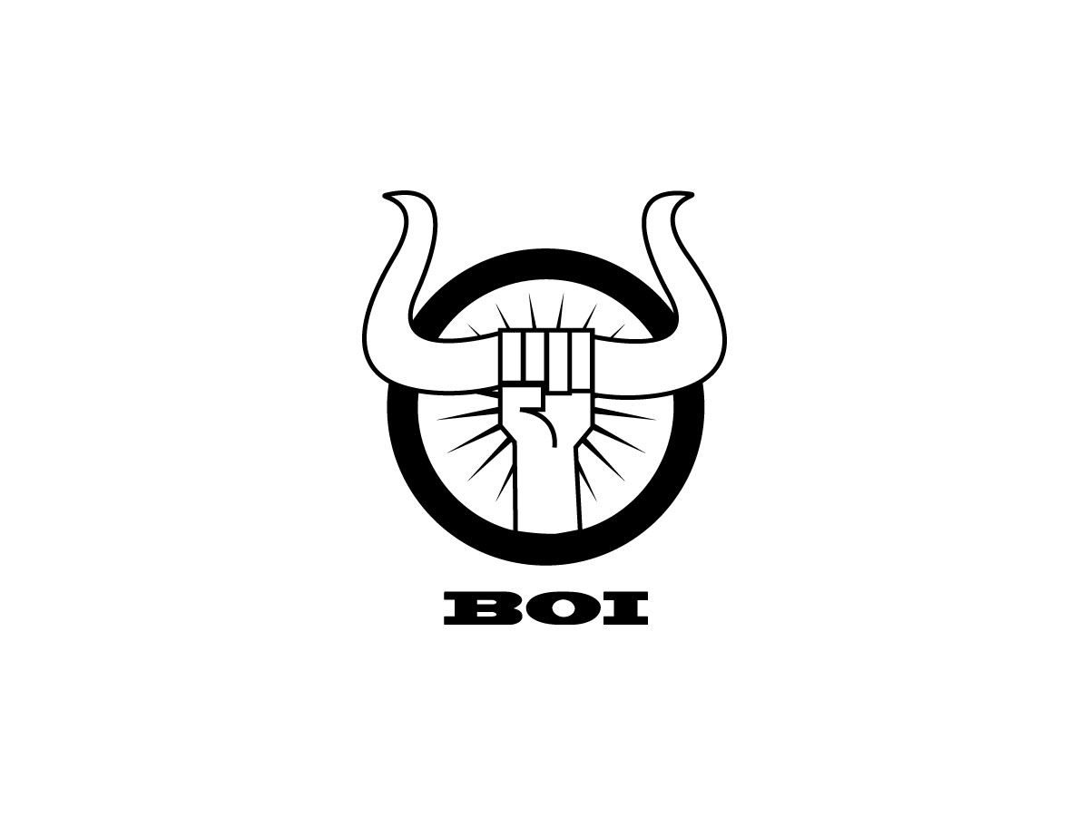 Diseño de Logo por Cherrymatt para FLY DRAGON ATHLETICS | Diseño #4413189