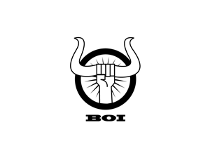 Diseño de Logo por Cherrymatt para FLY DRAGON ATHLETICS | Diseño: #4413189