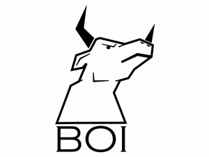 Diseño de Logo por josma para FLY DRAGON ATHLETICS | Diseño: #4407131