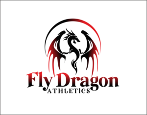 Logo Design by ESolz Technologies