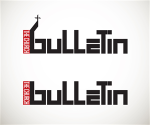 Logo Design by Joshua Carmichael