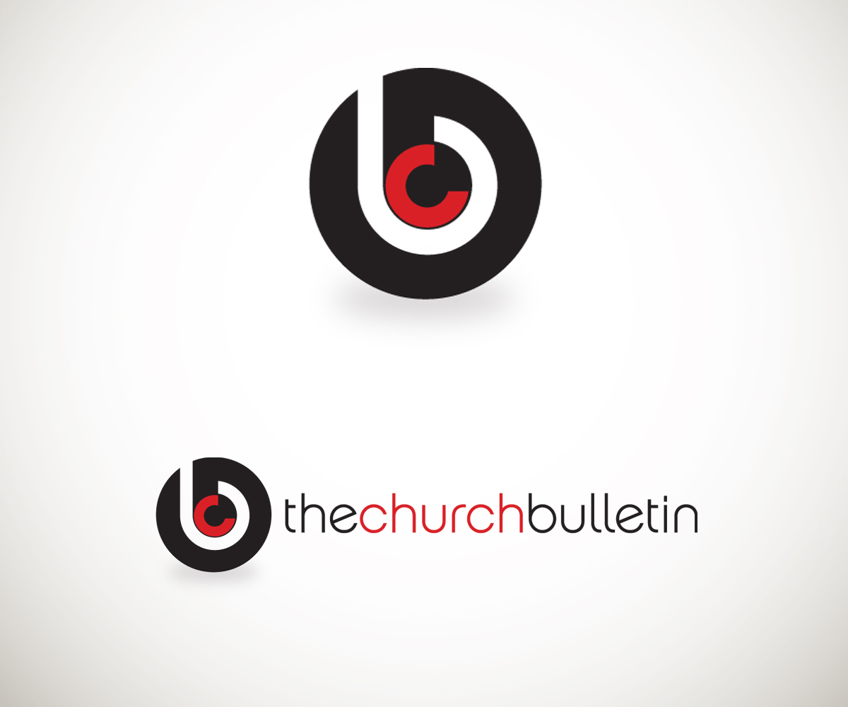 Design de Logo par Joshua Carmichael pour SECC | Design #4363208