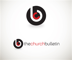 Design de Logo par Joshua Carmichael pour SECC | Design : #4363208
