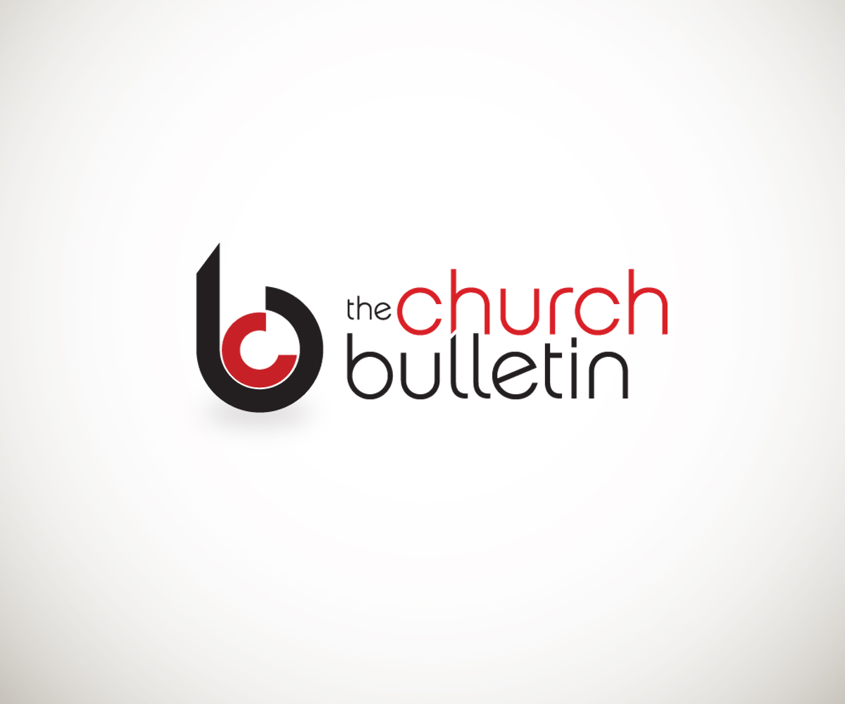Logo Design by Joshua Carmichael for SECC | Design #4363211