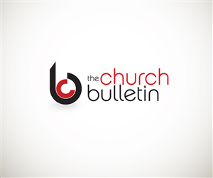Logo Design by Joshua Carmichael for SECC | Design #4363211