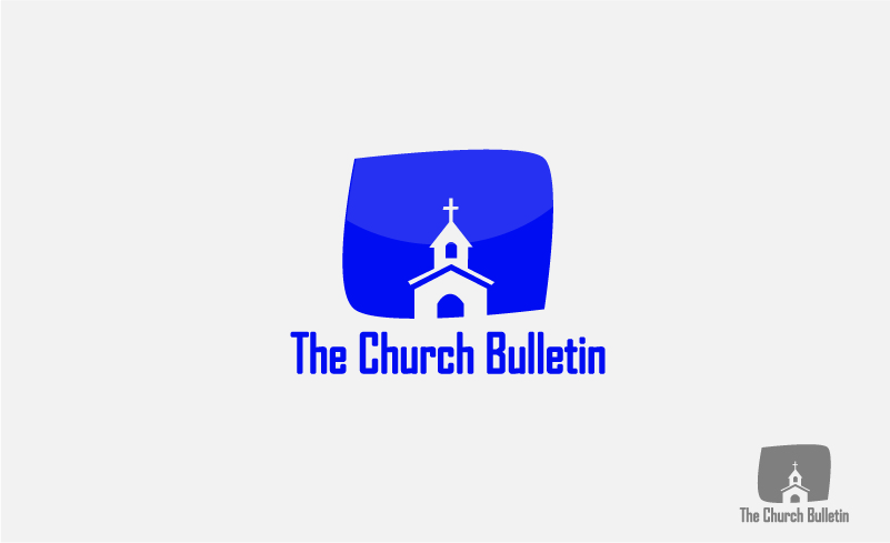 Logo Design by eilee for SECC | Design #4371022