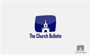 Logo Design by eilee