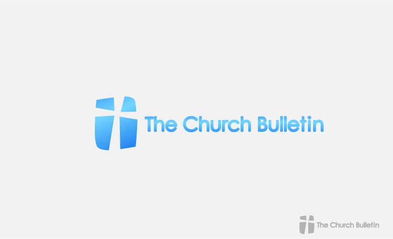 Design de Logo par eilee pour SECC | Design #4371026