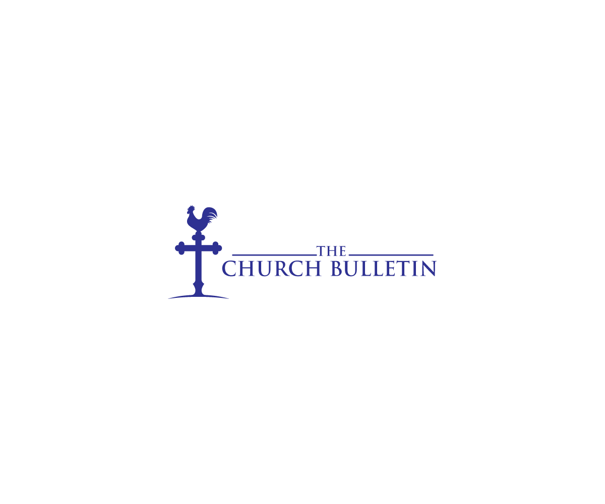 Design de Logo par Neil pour SECC | Design #4348581