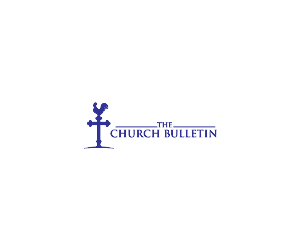 Design de Logo par Neil pour SECC | Design : #4348581