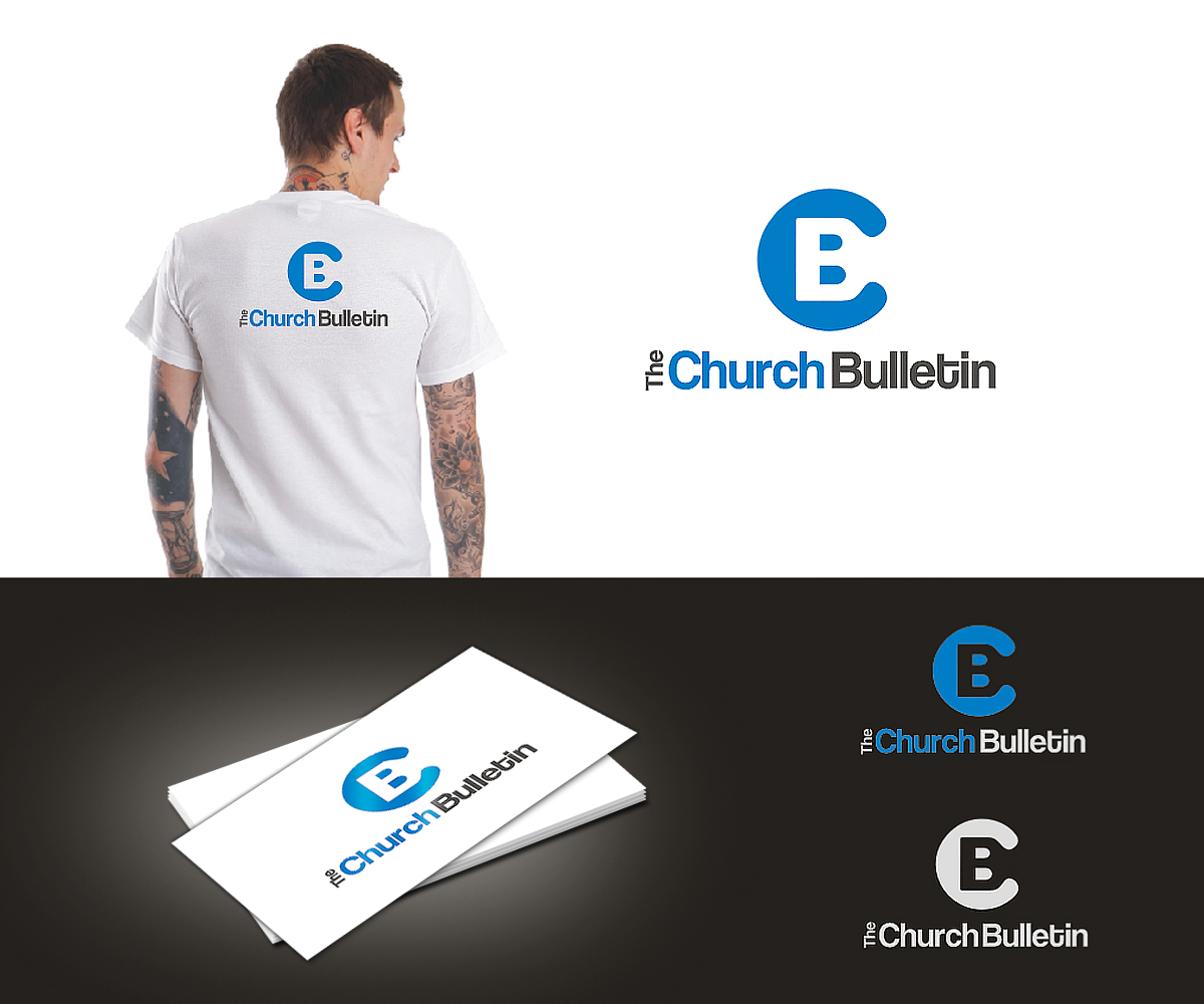 Logo Design by Vishak vasu for SECC | Design #4386484