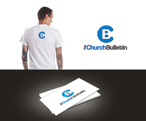 Design de Logo par Vishak vasu pour SECC | Design : #4387878