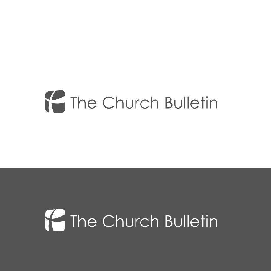 Logo Design by J. Brandt Studio for SECC | Design #4354212