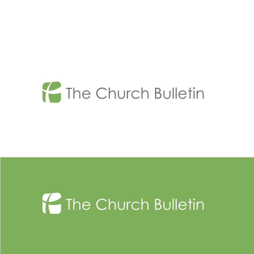 Logo Design by J. Brandt Studio for SECC | Design #4354213