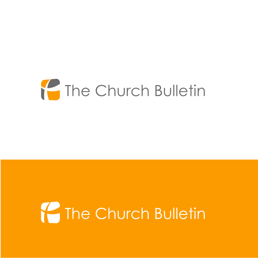 Logo Design by J. Brandt Studio for SECC | Design #4354215