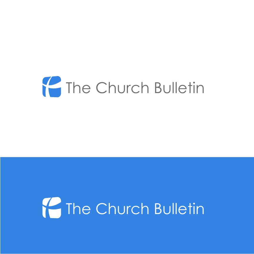 Logo Design by J. Brandt Studio for SECC | Design #4354216