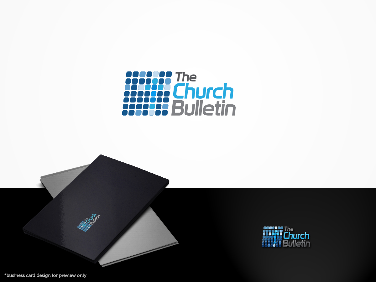 Design de Logo par ArtSamurai pour SECC | Design #4370202