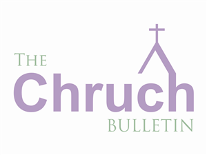 Logo Design by galihaka for SECC | Design #4353876