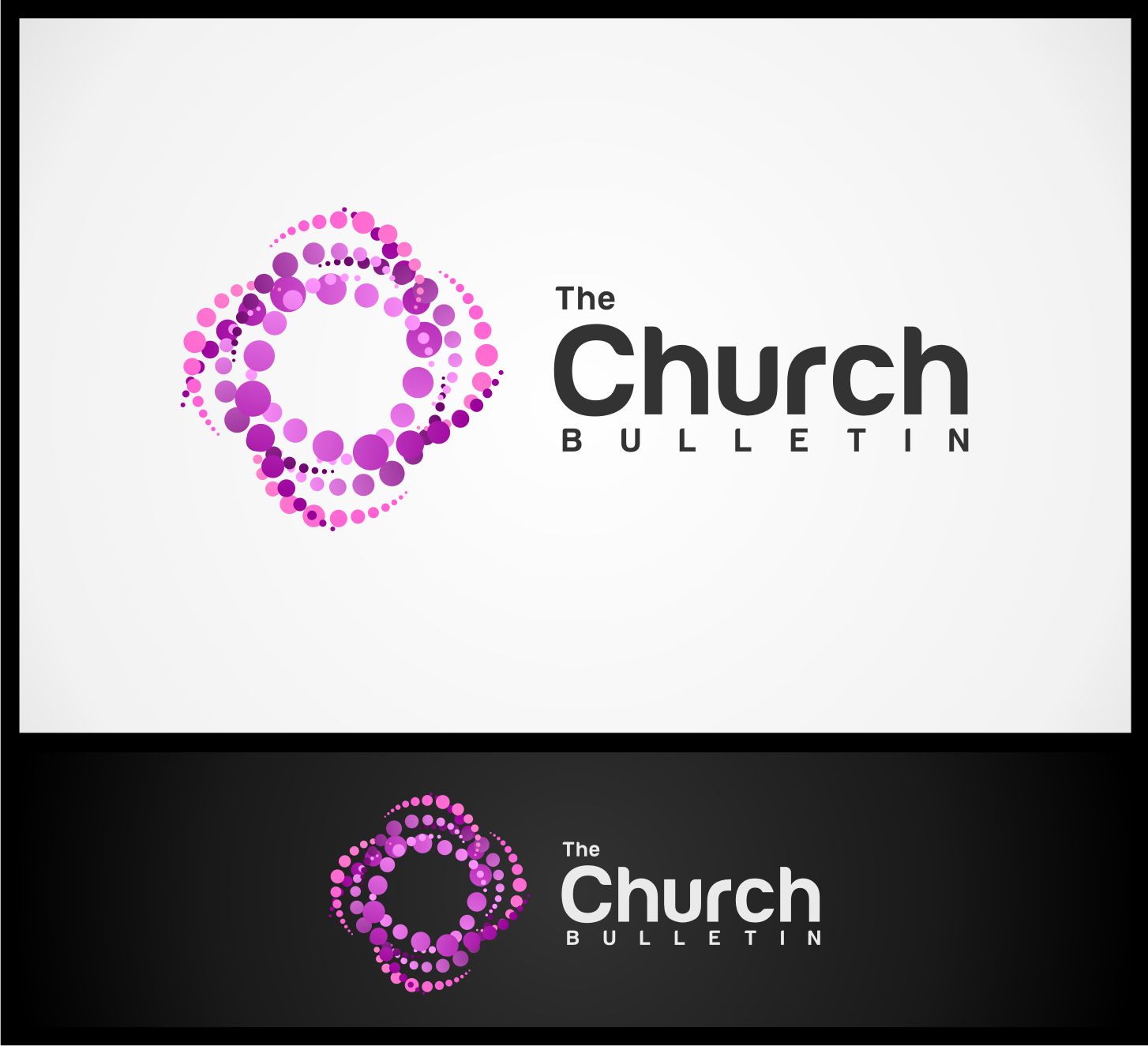 Logo Design by nchid for SECC | Design #4376829
