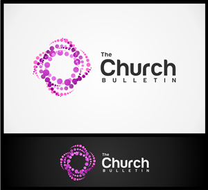 Logo Design by nchid for SECC | Design #4376829