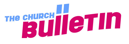 Diseño de Logo por thecreativechristian para SECC | Diseño #4372992