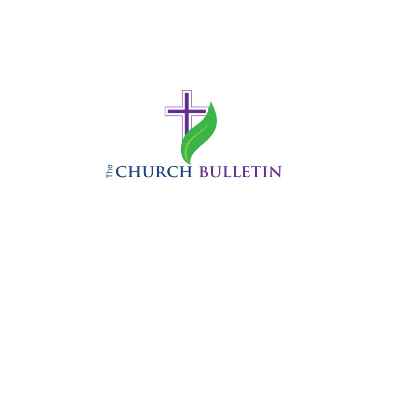 Logo Design by instudio for SECC | Design #4366077