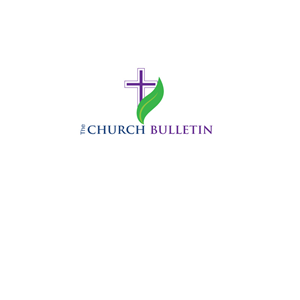 Design de Logo par instudio pour SECC | Design : #4366077