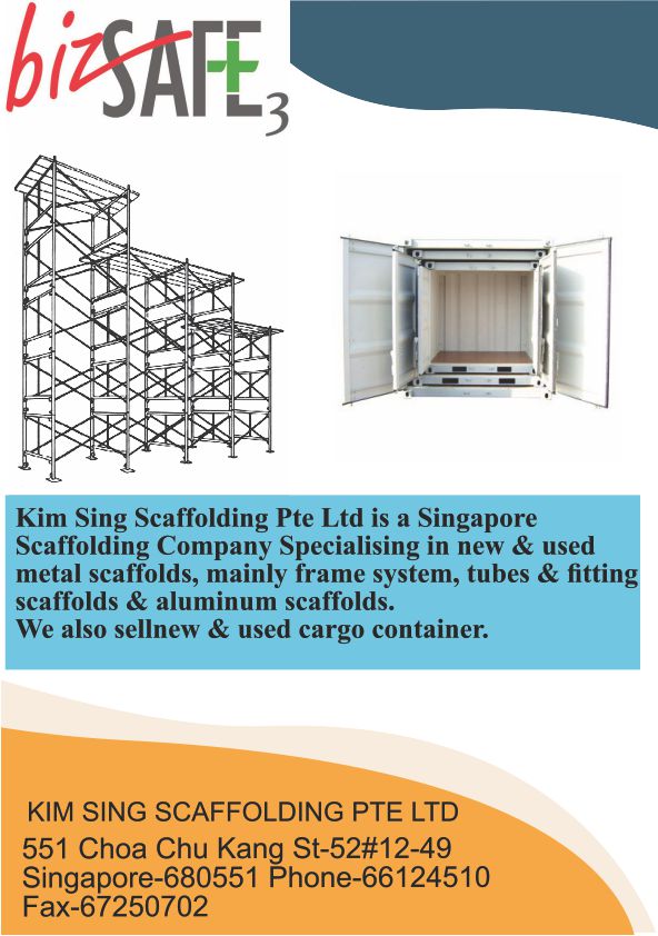 Catalogue Design by Razz for this project | Design #1259845