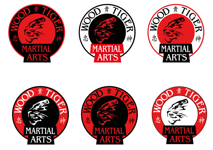 Graphic Design by legends313 for this project | Design #4356670