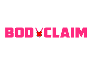 Logo Design by creative solutions