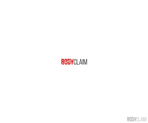Logo Design by Ash 