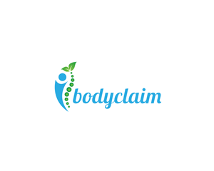 Logo Design by Dblaire_Clever