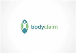 Logo Design by MBARO